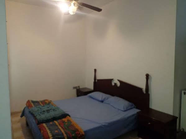 Al Fawanes Hotel Apartments Al Yadudah ภายนอก รูปภาพ